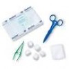 KIT ALGALIAÇÃO MEDISET (IVA INCLUÍDO)